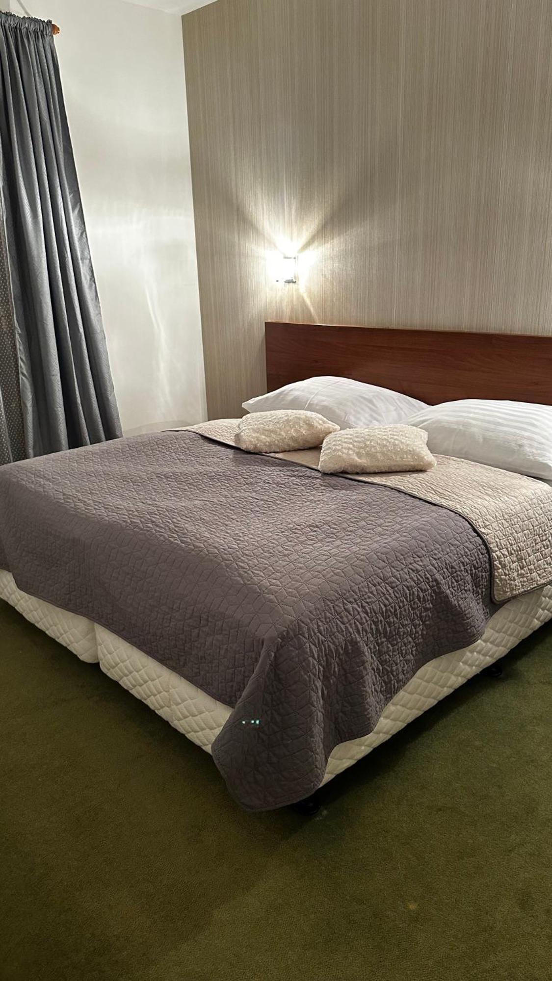 Apartmany Timea B 201 Велька-Ломница Экстерьер фото