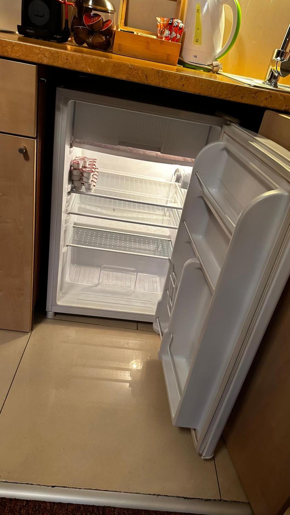 Apartmany Timea B 201 Велька-Ломница Экстерьер фото
